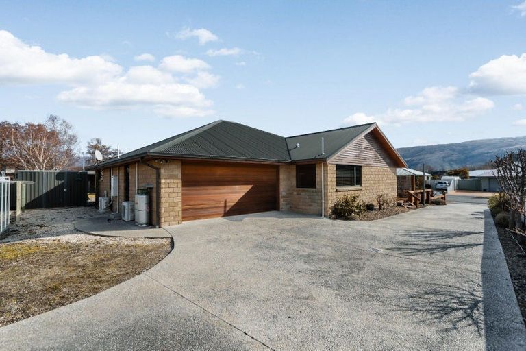 Photo of property in 29 Cairnmuir Crescent, Cromwell, 9310