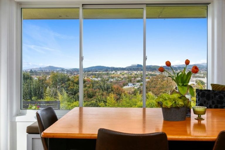 Photo of property in 46 Waimapu Street, Greerton, Tauranga, 3112