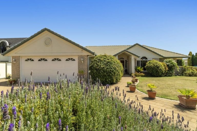 Photo of property in 27 Orange Lane, Bethlehem, Tauranga, 3110