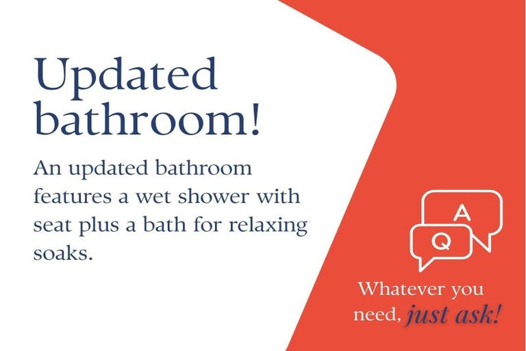 Photo of property in 86-86a East Belt, Rangiora, 7400