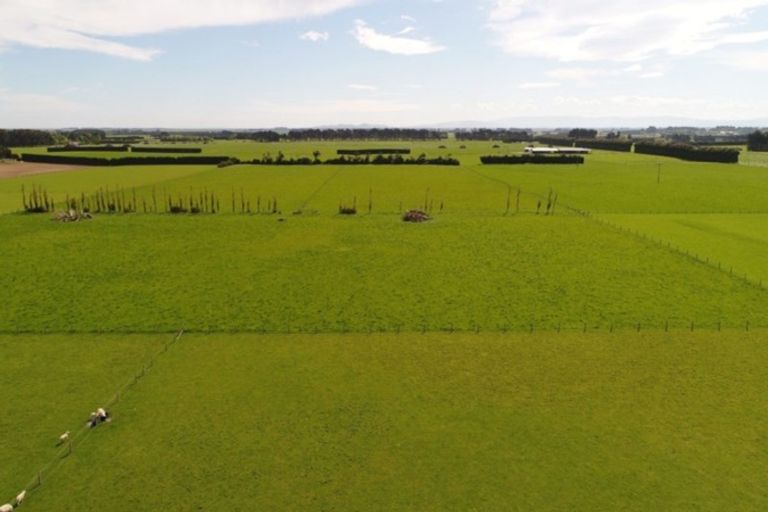 Photo of property in 141 Steel Road, Lorneville, Invercargill, 9874