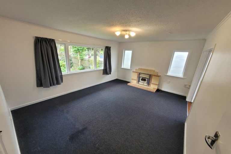 Photo of property in 1/11 Settlement Road, Papakura, 2110
