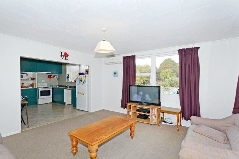 Photo of property in 1/99 Clouston Park Road, Clouston Park, Upper Hutt, 5018
