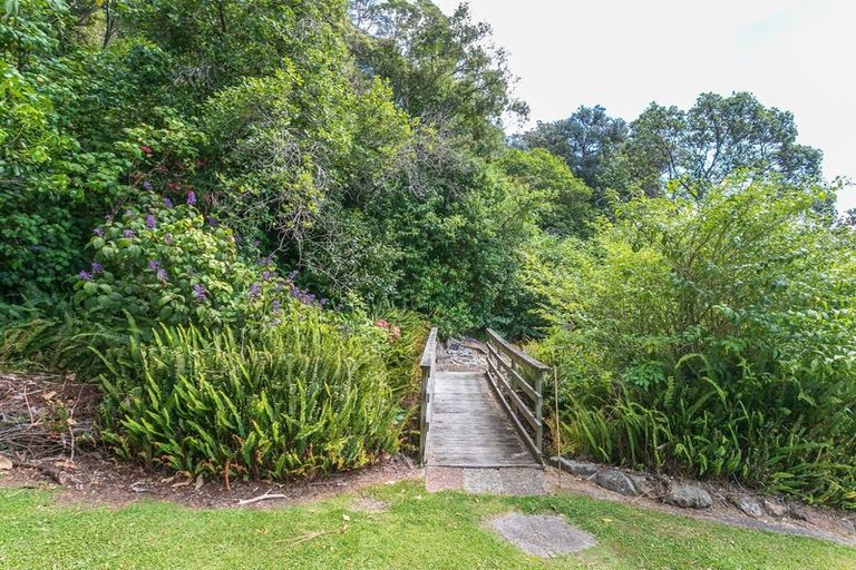 Photo of property in 22 Firth View Road, Te Puru, Thames, 3575