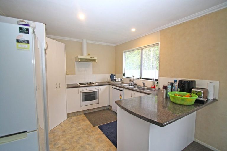 Photo of property in 58a David Street, Westown, New Plymouth, 4310