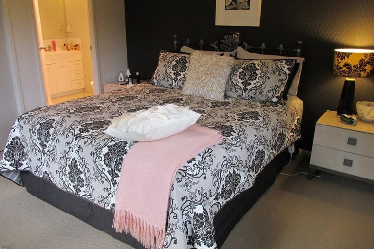 Photo of property in 13 Lancewood Court, Matamata, 3400