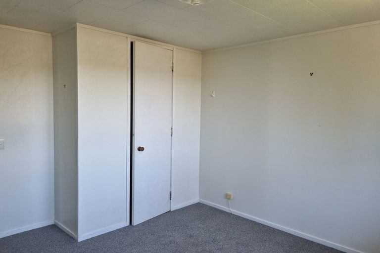 Photo of property in 2/15 Washington Avenue, Snells Beach, 0920