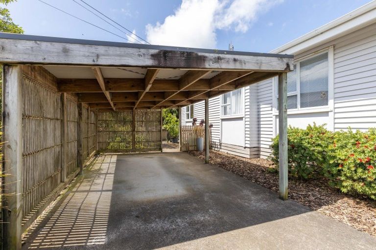 Photo of property in 148 Pembroke Street, Westown, New Plymouth, 4310