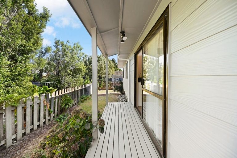 Photo of property in 18 Lloyd Drive, Nawton, Hamilton, 3200