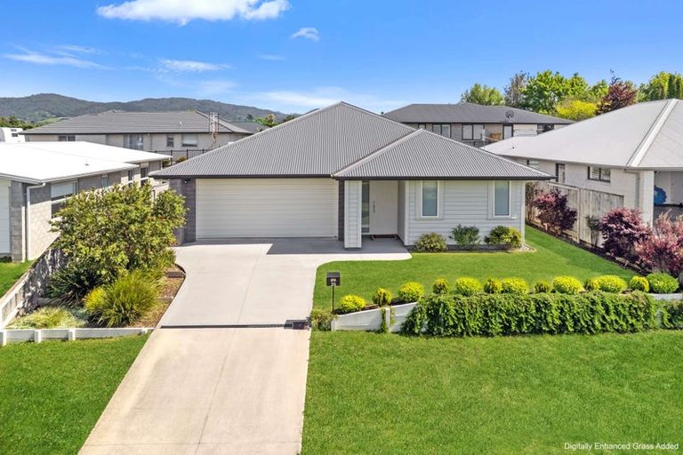 Photo of property in 26 Mulgan Street, Katikati, 3129