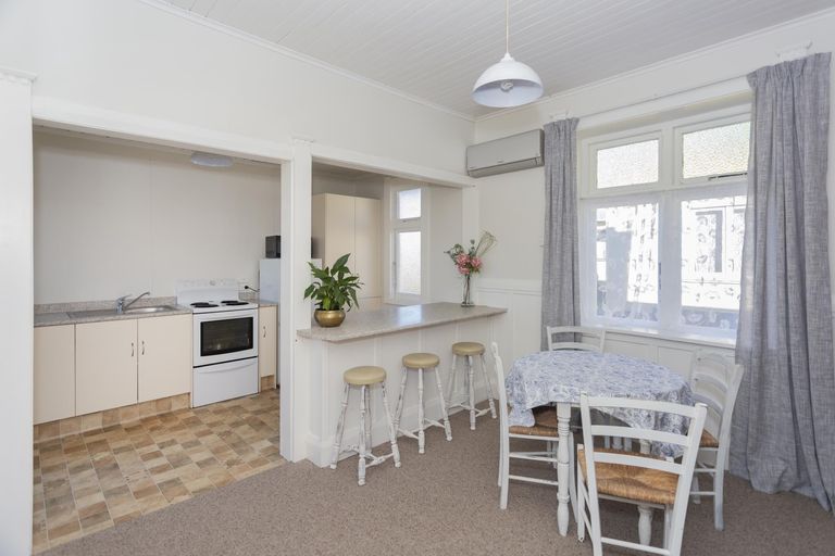 Photo of property in 331 Thames Street, Oamaru, 9400