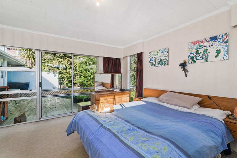 Photo of property in 31 Simmonds Crescent, Springfield, Rotorua, 3015