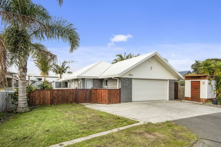 Photo of property in 10a Liftan Place, Mount Maunganui, 3116