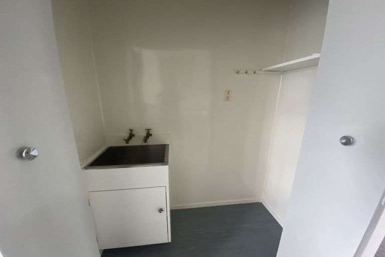 Photo of property in 123 Fitzherbert Avenue, West End, Palmerston North, 4410