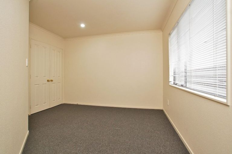 Photo of property in 3/1161 Victoria Street, Whitiora, Hamilton, 3200
