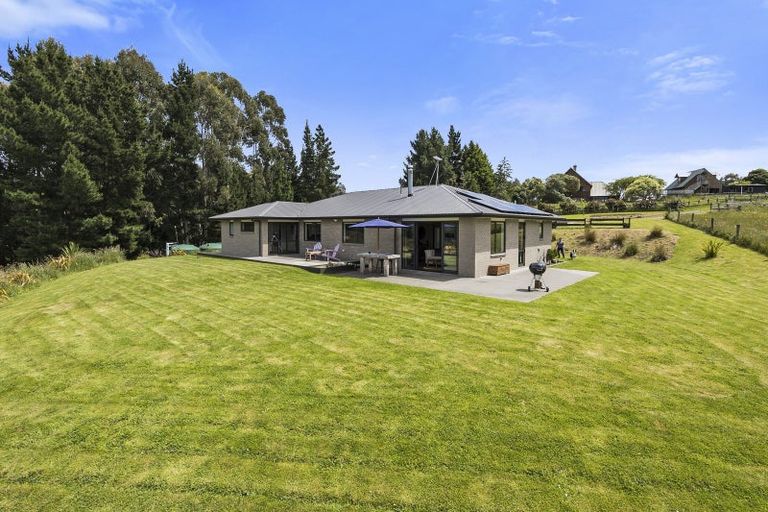 Photo of property in 61 Big Stone Road, Brighton, 9091