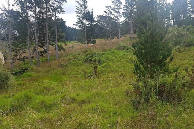 Photo of property in 613 Awaroa Road, Broadwood, Kaitaia, 0481