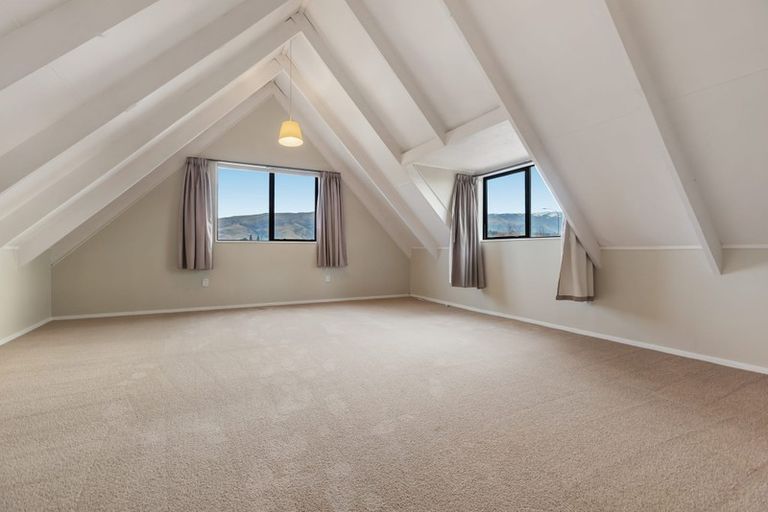 Photo of property in 3 Mayo Place, Cromwell, 9310