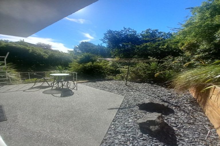 Photo of property in 69b Valley Road, Mount Maunganui, 3116