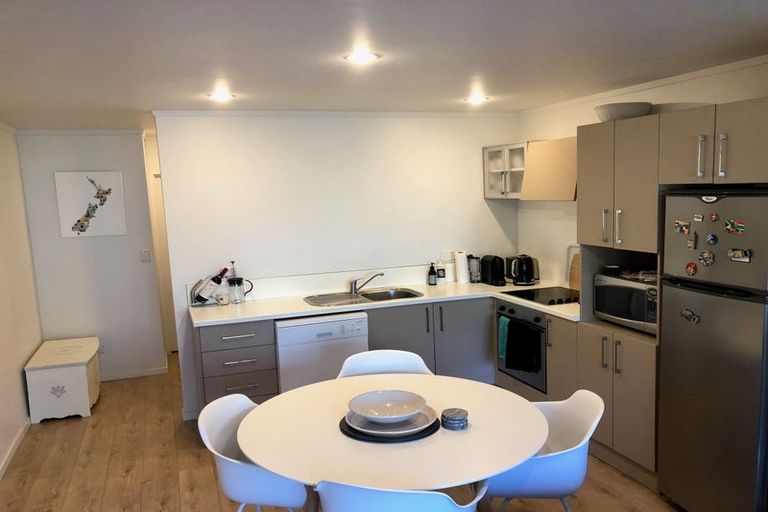 Photo of property in 325/26 Morningside Drive, Morningside, Auckland, 1025