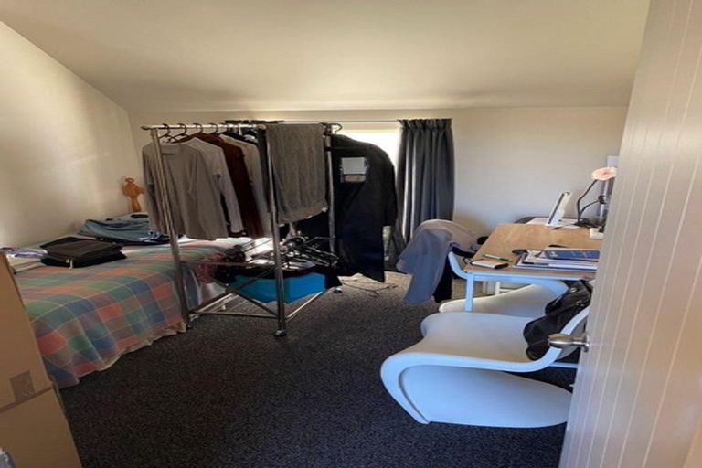 Photo of property in 327 Barbadoes Street, Christchurch Central, Christchurch, 8011