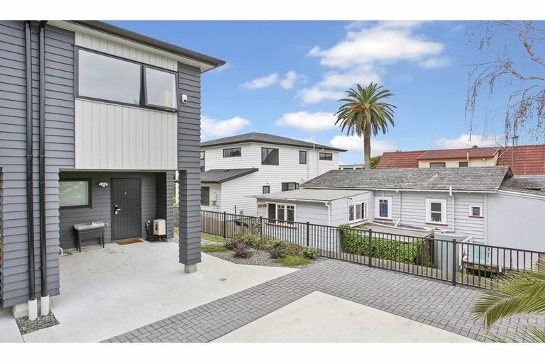 Photo of property in 8/55 Great South Road, Papakura, 2110