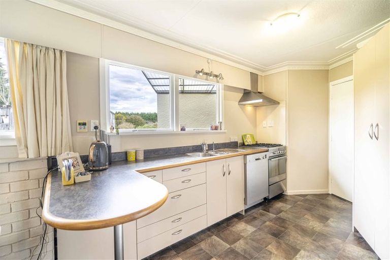 Photo of property in 687 North Road, Lorneville, Invercargill, 9876