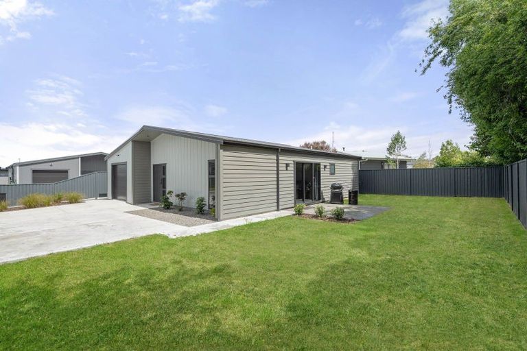 Photo of property in 44 Plains Avenue, Masterton, 5810