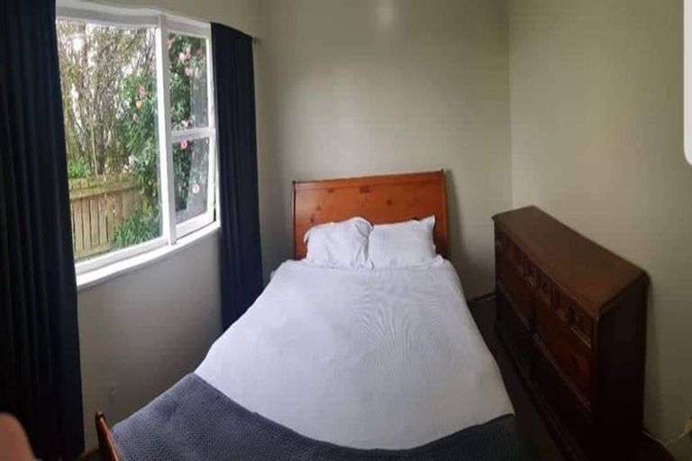 Photo of property in 125 Heke Street, Ngaio, Wellington, 6035