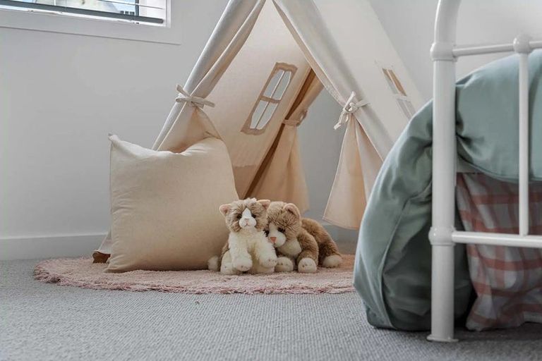 Photo of property in 24 Kaimai Drive, Matamata, 3400