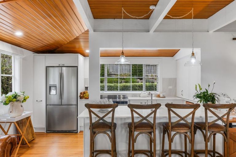 Photo of property in 85 Penruddock Rise, Westmorland, Christchurch, 8025