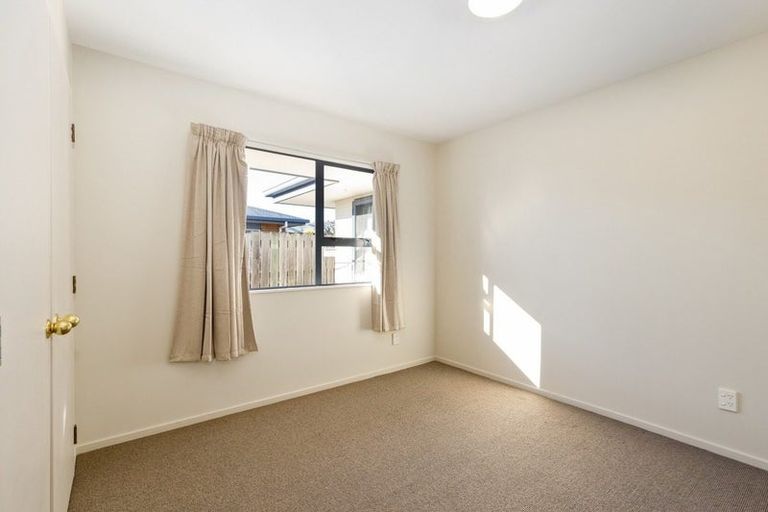 Photo of property in 21a Hope Drive, Witherlea, Blenheim, 7201