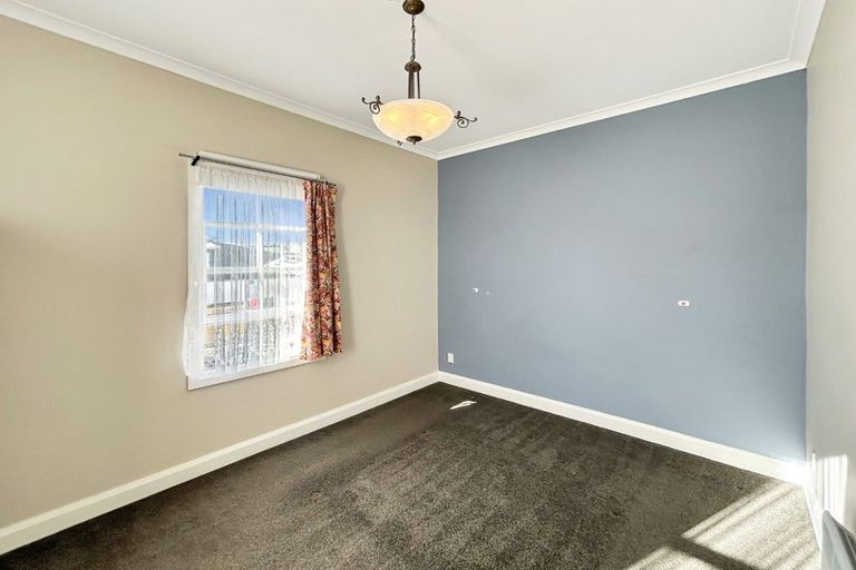 Photo of property in 10 Dixons Line, Bunnythorpe, Palmerston North, 4481