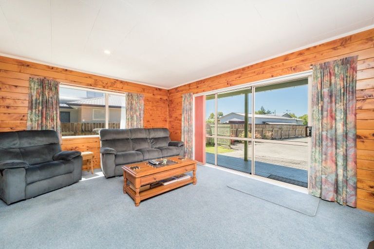 Photo of property in 12a Carthew Street, Feilding, 4702