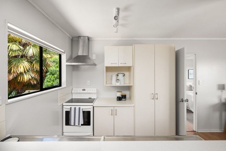 Photo of property in 42b Osprey Drive, Welcome Bay, Tauranga, 3112