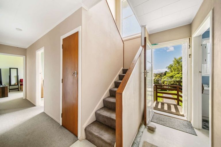 Photo of property in 106 Centennial Avenue, Helensburgh, Dunedin, 9010