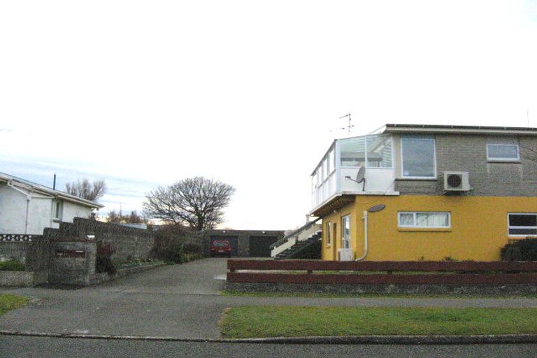 Photo of property in 33 Macmaster Street, Richmond, Invercargill, 9810
