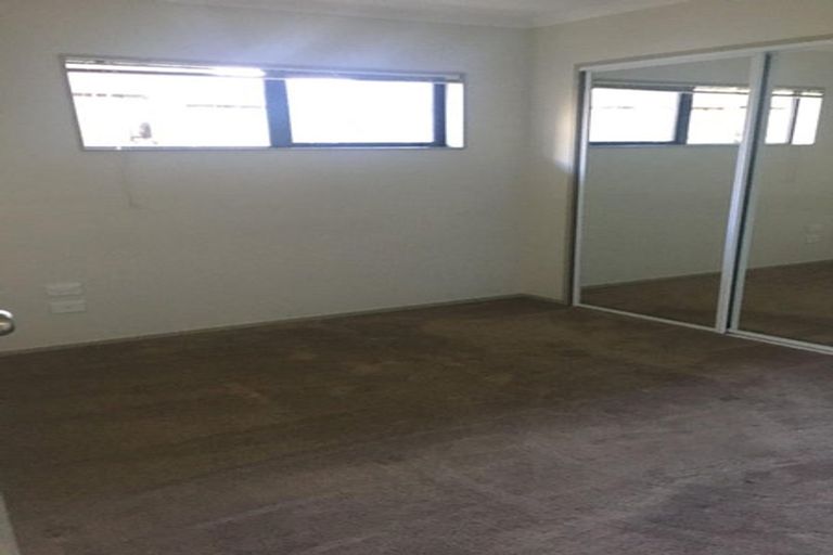 Photo of property in 29 Gifford Road, Papatoetoe, Auckland, 2025