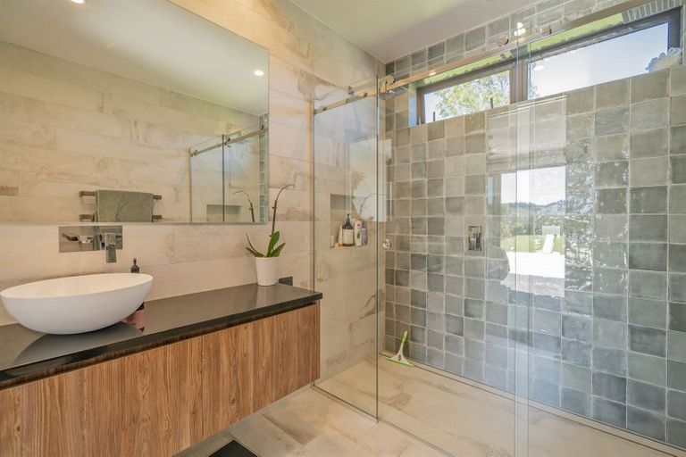 Photo of property in 19 Austin Drive, Whitianga, 3510