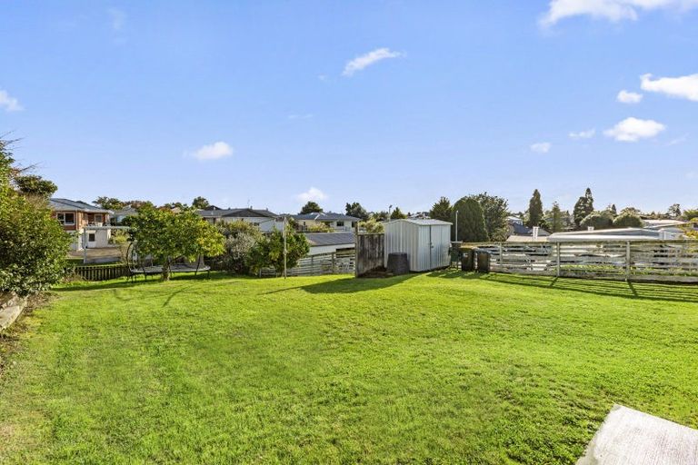Photo of property in 2/174 Kihikihi Road, Te Awamutu, 3800