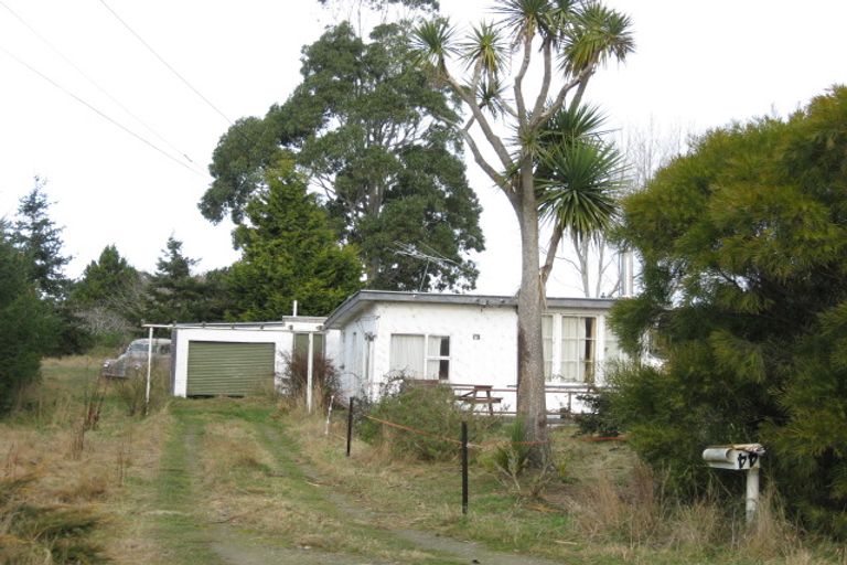 Photo of property in 44 Stewart Street, Waikouaiti, 9510