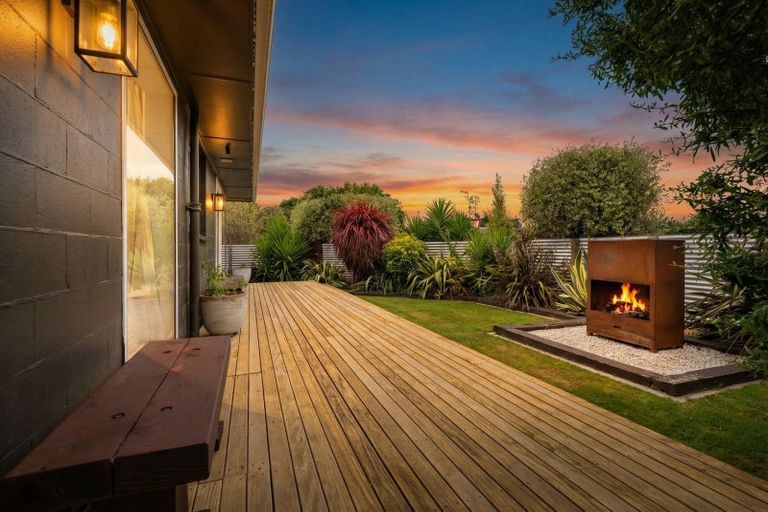 Photo of property in 52a Dillon Street, Blenheim, 7201