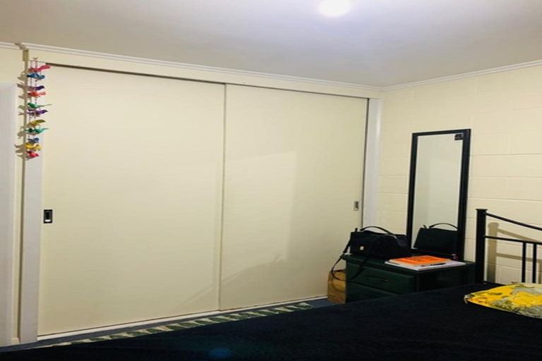 Photo of property in 7/265 Fitzgerald Avenue, Christchurch Central, Christchurch, 8013