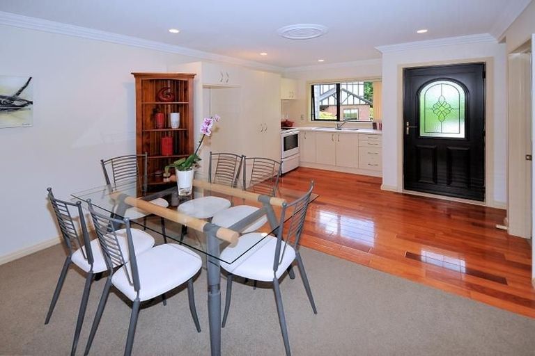 Photo of property in 67 Bushlands Park Drive, Albany, Auckland, 0632