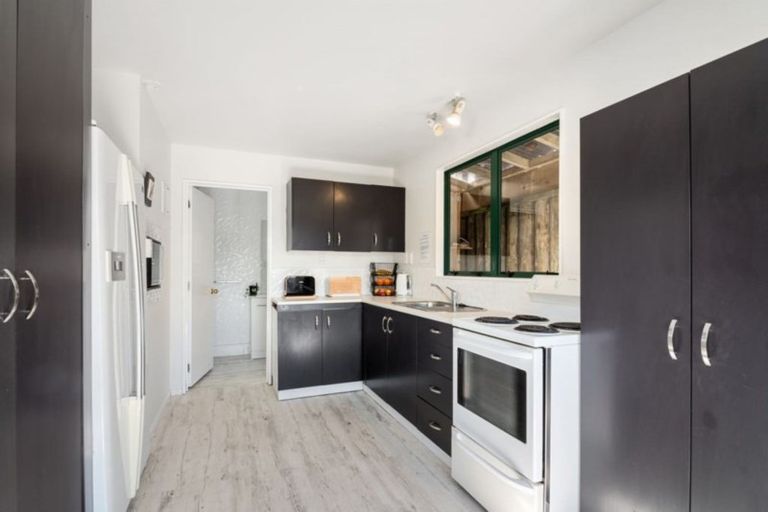 Photo of property in 1/16 Saint Ann Place, Toi Toi, Nelson, 7010