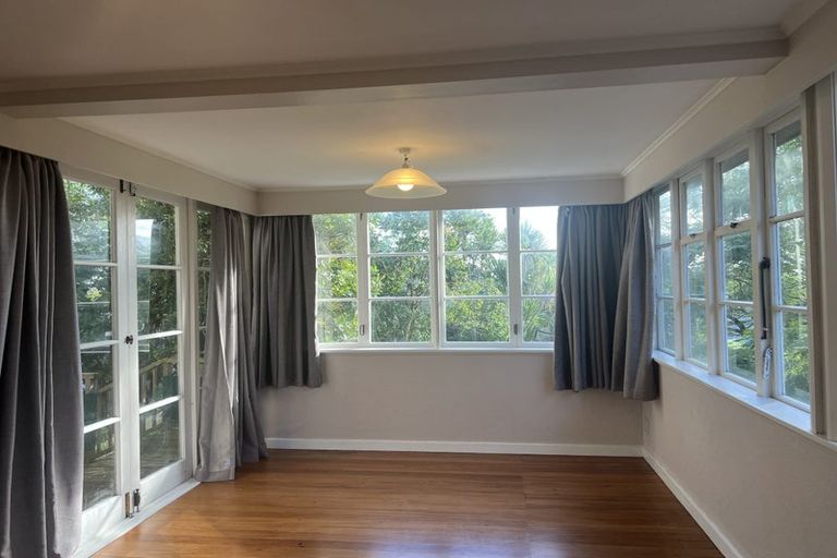 Photo of property in 6 Umere Crescent, Ellerslie, Auckland, 1051
