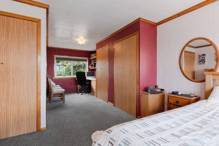 Photo of property in 48 Arawa Avenue, Maketu, Te Puke, 3189