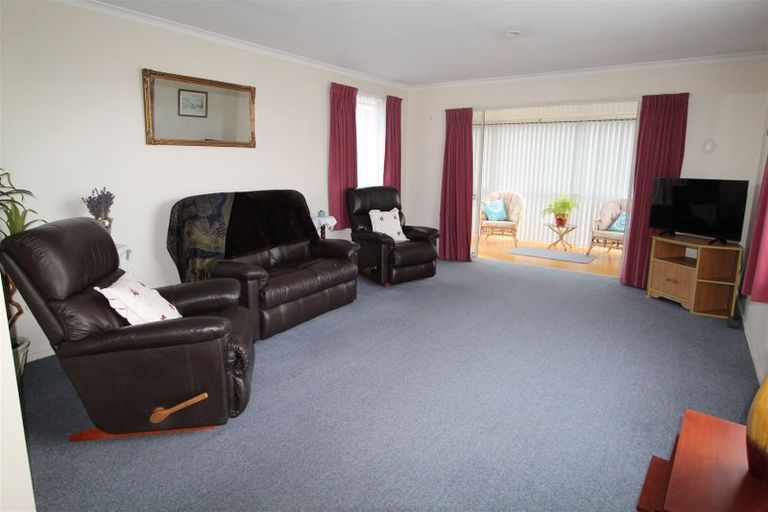 Photo of property in 124a North Street, Seaview, Timaru, 7910