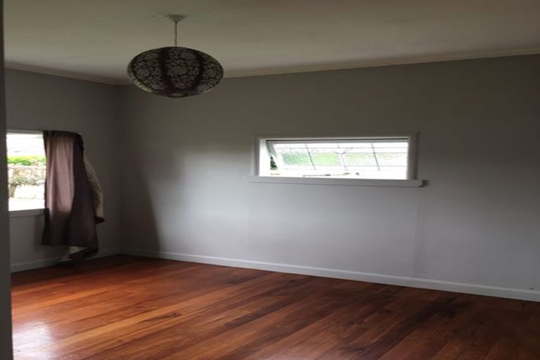 Photo of property in 6 Arawa Street, Papakura, 2110