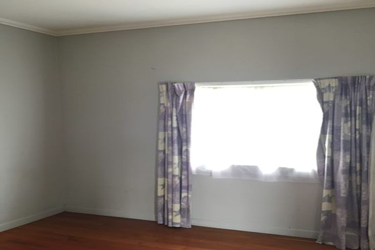 Photo of property in 6 Arawa Street, Papakura, 2110